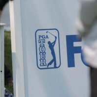 pga-tour-says-liv-merger-attracts-unsolicited-investor-interest