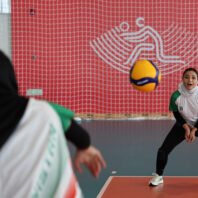 displaced-afghan-women-athletes-defy-taliban-at-asian-games
