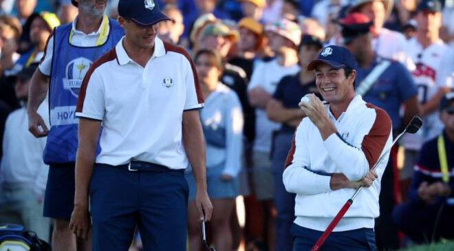 hovland-and-aberg-maraud-to-record-ryder-cup-win