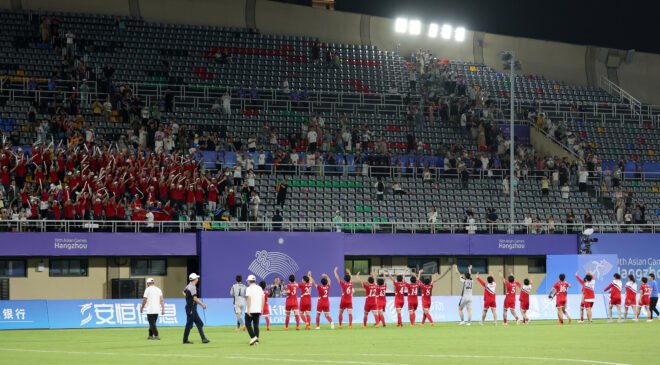 late-burst-gives-north-korea-big-win-over-south-in-asian-games-soccer