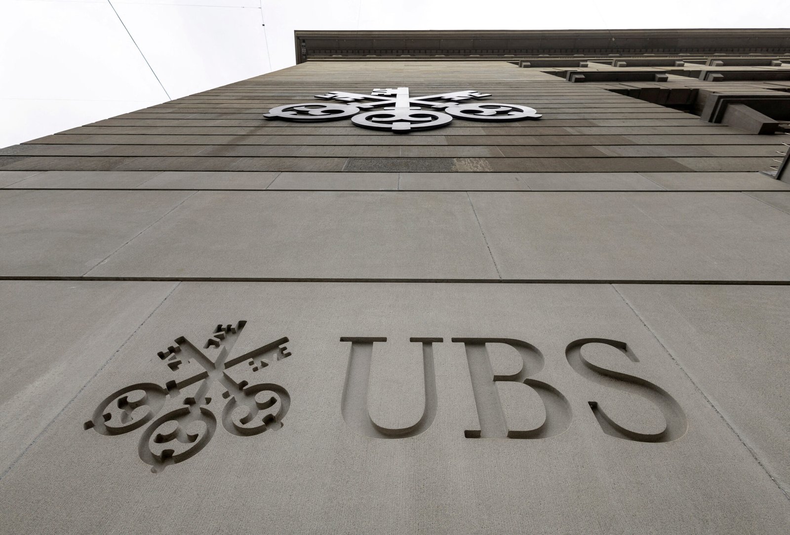 ubs-says-not-aware-of-doj-probe-into-sanctions-related-compliance-failures