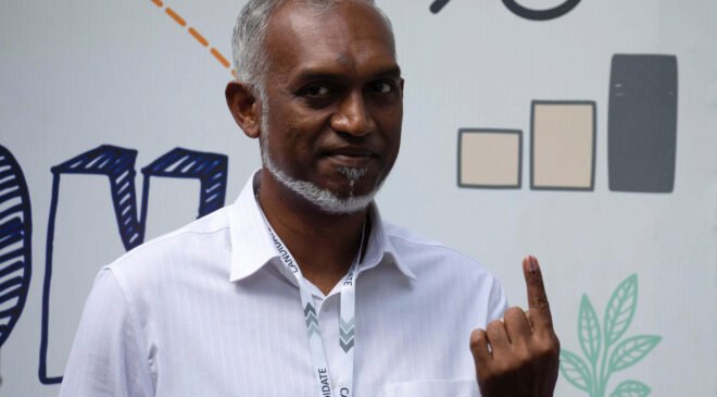 maldives-opposition-candidate-muizzu-wins-presidential-vote