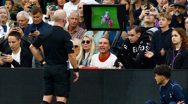 var-officials-replaced-after-offside-error-in-liverpool-defeat