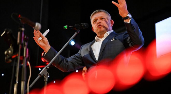 slovakia’s-poll-winner-defies-european-consensus-on-ukraine