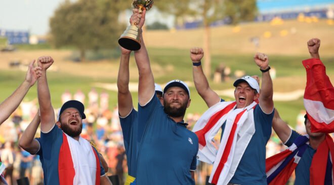 reaction-after-europe-win-ryder-cup