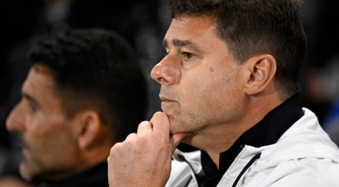 pochettino’s-patience-pays-off-as-young-guns-fire-chelsea-to-victory