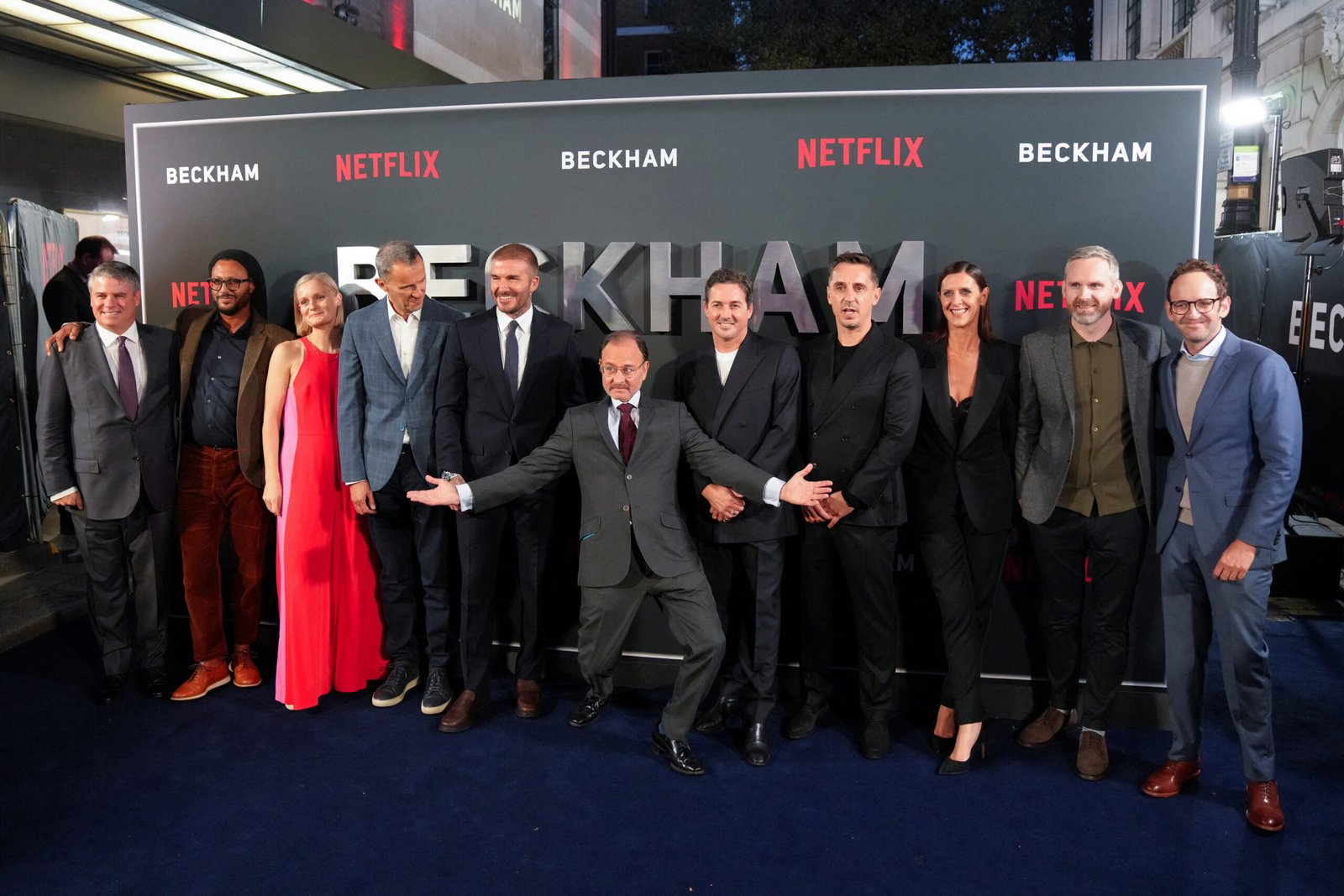 david-beckham-takes-family-to-premiere-of-candid-new-netflix-documentary-about-his-life