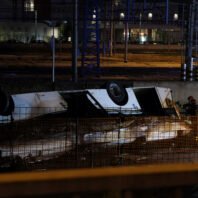 at-least-21-dead-after-italian-bus-carrying-tourists-falls-from-venice-overpass