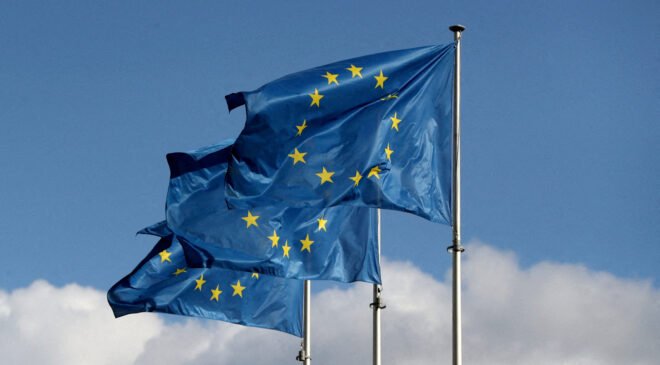 eu-accession:-list-of-countries-to-join-the-bloc