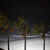 hurricane-lidia-barrels-inland-after-slamming-mexico-coast;-one-dead