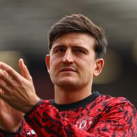 beleaguered-maguire-says-call-from-beckham-was-“classy”-and-“touching”