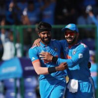 india-need-273-to-beat-afghanistan