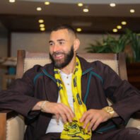 benzema-tempted-by-saudi-arabia’s-‘huge’-football-project