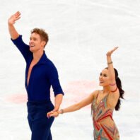 us.-ice-dancers-frustrated-by-delay-in-russia-doping-case
