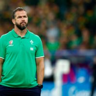 ireland-have-shed-inferiority-complex,-says-farrell