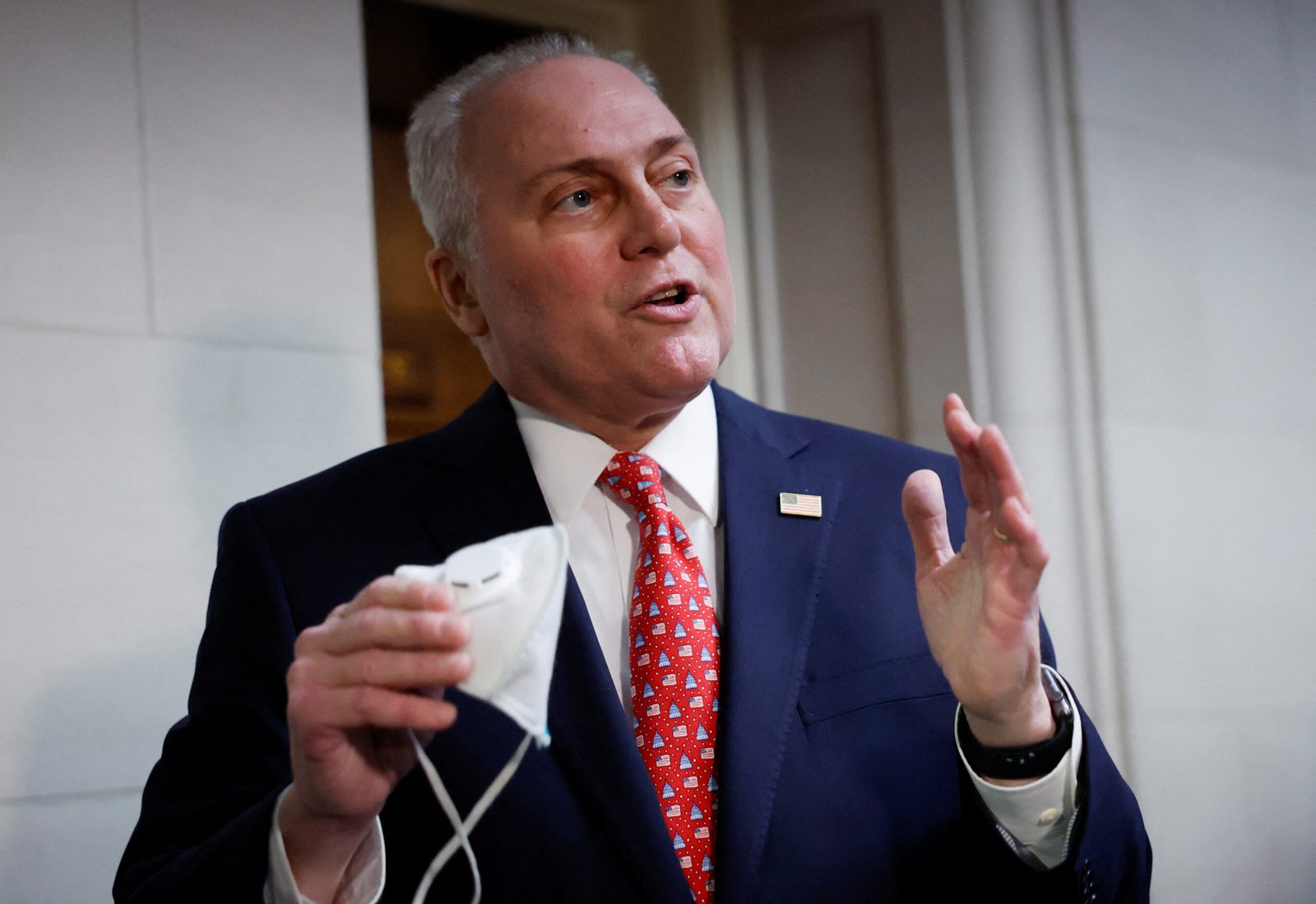 us-house-in-limbo-as-republican-scalise-appears-short-of-votes-for-speaker