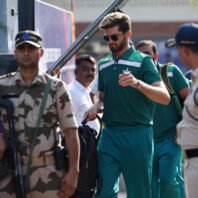 cricket-fans-throng-hospitals-for-overnight-stay-amid-indo-pak-hysteria