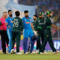 clinical-india-retain-perfect-world-cup-record-v-pakistan