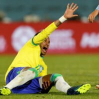 neymar-to-undergo-surgery-after-suffering-acl-and-meniscus-rupture-–-brazilian-fa