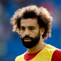 liverpool’s-salah-calls-for-end-to-‘massacres’-in-gaza