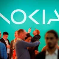 nokia-to-cut-up-to-14,000-jobs-as-us-demand-shrinks,-growth-uncertain
