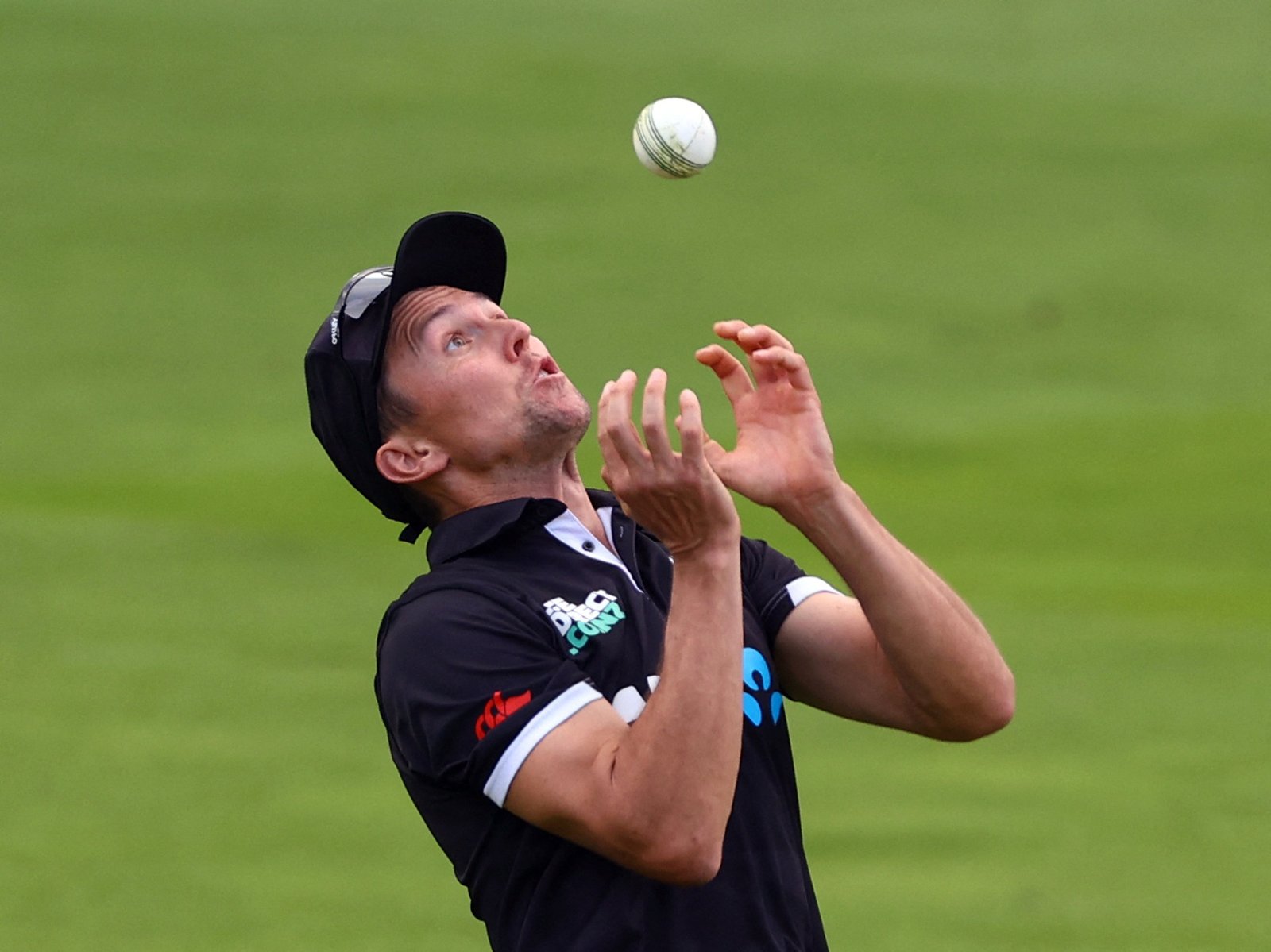 boult-expecting-fireworks-as-unbeaten-new-zealand-and-india-clash