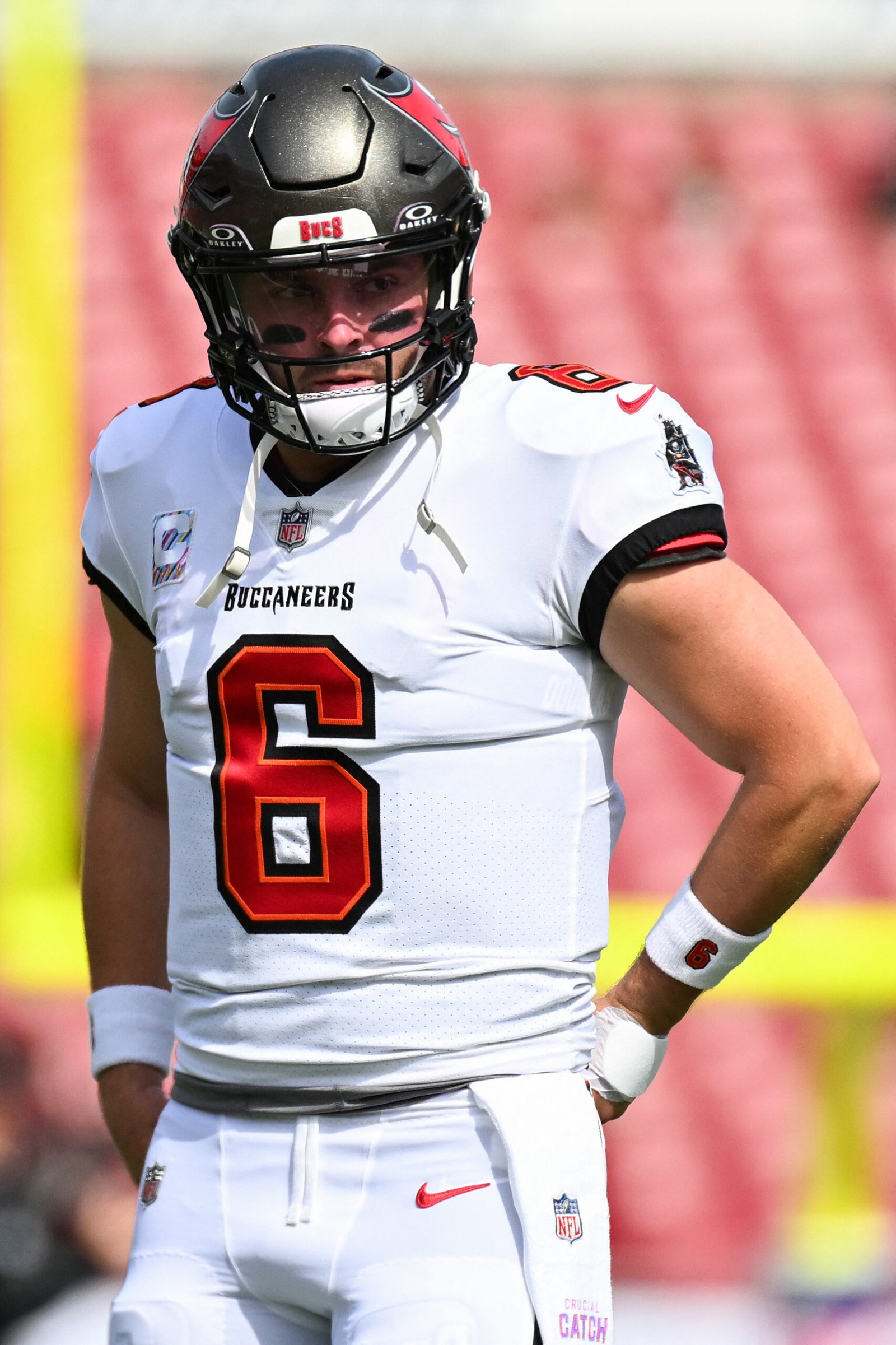 younghoe-koo’s-game-winning-fg-pushes-falcons-past-bucs