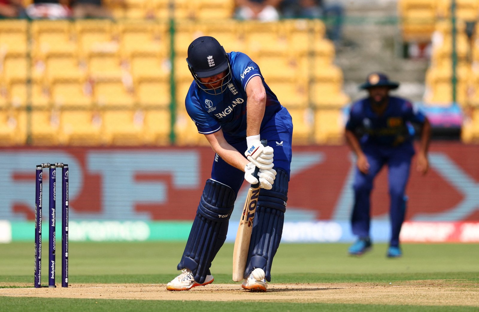 england-win-toss-and-choose-to-bat-against-sri-lanka