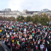 hundreds-of-thousands-rally-across-cities-to-support-palestinians