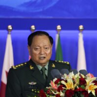 china-and-russia-take-aim-at-us-at-chinese-military-forum