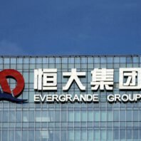 evergrande-will-struggle-to-revive-its-debt-restructuring-plan