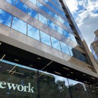 wework-plans-to-file-for-bankruptcy-as-early-as-next-week-–-source