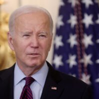 exclusive:-biden-unlikely-to-attend-dubai-cop-climate-meeting,-sources-say