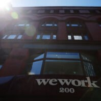 wework-shares-sink-to-record-low-on-reports-bankruptcy-filing-imminent