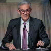 fed-keeps-rates-unchanged,-acknowledges-economy-is-‘strong’