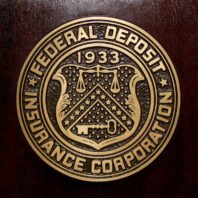 exclusive:-us-fdic-is-probing-former-first-republic-bank-directors-and-officers
