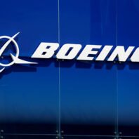 boeing-says-‘cyber-incident’-hit-parts-business-after-ransom-threat