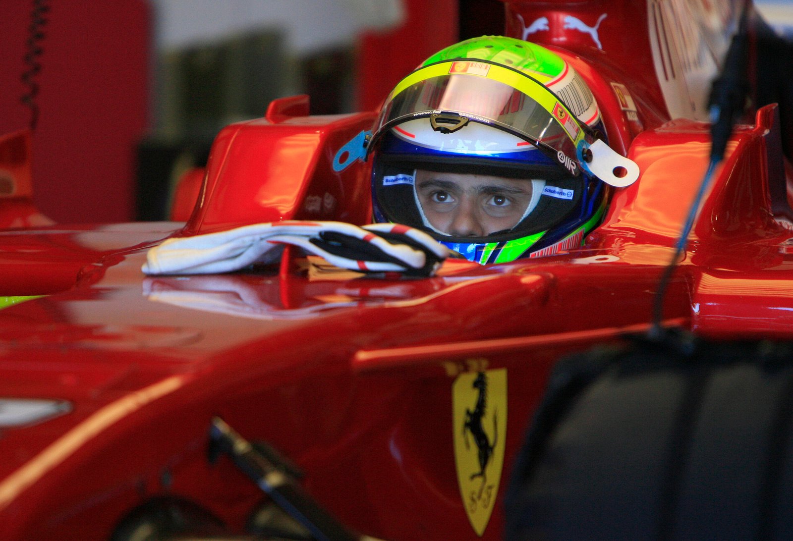 massa-says-deadline-for-f1-and-fia-is-the-last-one