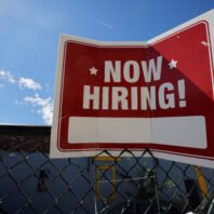 us-job-growth-slows-in-october;-unemployment-rate-rises-to-3.9%