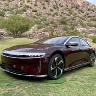 lucid-cuts-prices-of-electric-sedans-for-limited-time-amid-ev-price-wars