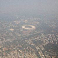 after-bangladesh,-sri-lanka-cancel-practice-over-filthy-delhi-air