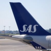 sas-secures-$505-million-financing-to-aid-restructuring