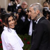 kourtney-kardashian-and-travis-barker-welcome-first-child-together,-reports-say