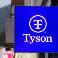 tyson-recalls-30,000-pounds-of-dino-chicken-nuggets