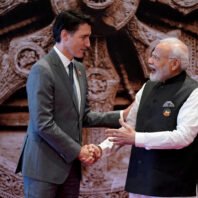 india-canada-diplomatic-thaw-remains-remote-despite-visa-easing