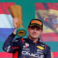 verstappen-now-officially-the-most-dominant-in-a-single-season