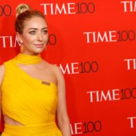 bumble-founder-wolfe-herd-to-hand-over-ceo-role-to-slack’s-lidiane-jones
