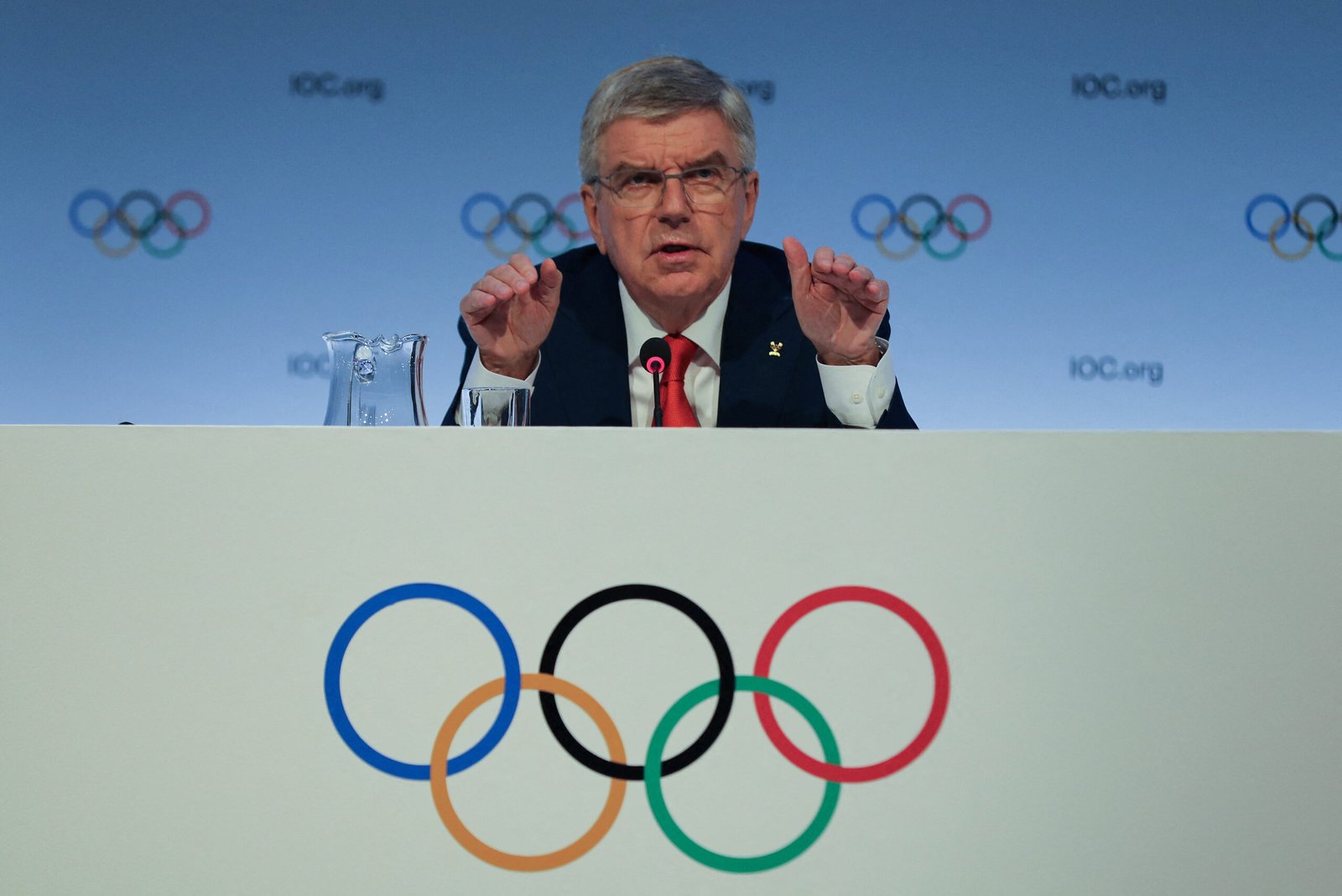 cas-registers-russian-appeal-against-olympic-membership-suspension