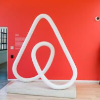 italy-judge-seizes-780-mln-euros-from-airbnb-in-tax-probe
