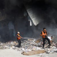 israel-readies-for-gaza-city-push-as-un-decries-month-of-middle-east-‘carnage’
